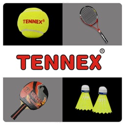 Tennex