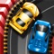 Mini Motor Racing - Top Driving Game