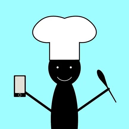 WebChef: Online Recipe Parser Читы