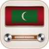 Maldives Radio - Live Maldives Radio