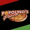 Popolino’s Pizza