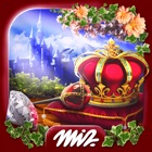 Hidden Objects Princess Castle – Game.s for Girls