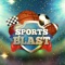 Sports Blast