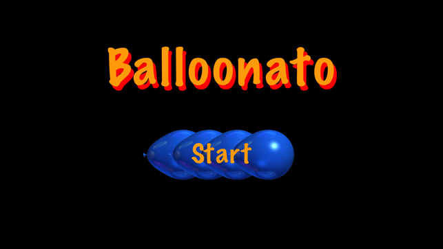 Balloonato(圖5)-速報App