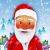 Dialog Santa