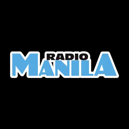 Radio Manila Cheats