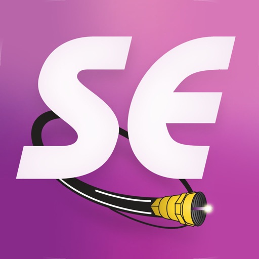 My SECTV by Service Electric Cable TV & Communications