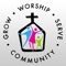 The Community Presbyterian Church in Atlantic Beach, FL mobile app is packed with features to help you pray, learn, and interact with the church community