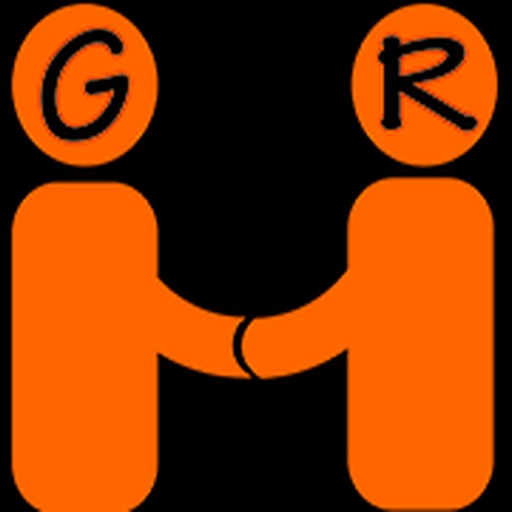 MITRA GOTONG ROYONG icon
