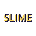 SLIME