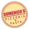 Domenico's Pizza