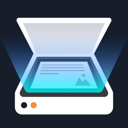 Scanner App ' PDF Scanner