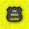 Guide for Farm Heroes Saga | Unofficial Guide
