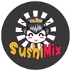 SushiMix Pattensen