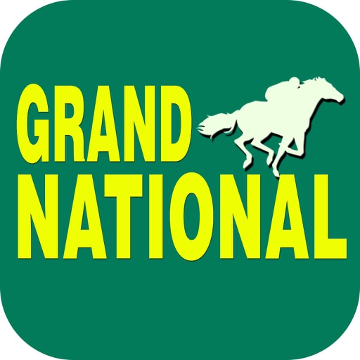 Grand National Bet Options