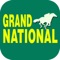 We make your Grand National dreams come true with the best offers in one place