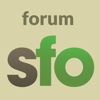 Skogsforum Forum