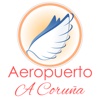 Aeropuerto A Coruña Flight Status