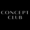 Concept Club