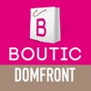 Boutic Domfront