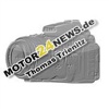 Motor24News