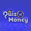 Quiz'n'Money