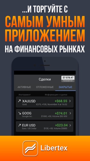 Отложенные платежи на форекс форекс прогноз на 18.01.12