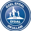 Efdal EBS