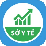 Y Tế Trực Tuyến - Công Chức