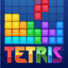 PlayStudios - Tetris® アートワーク