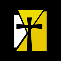 St Lukes Orthodox Church