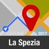La Spezia Offline Map and Travel Trip Guide