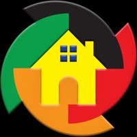 SA HOME SERVICES