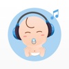 Nursery rhymes- baby lullaby songs over the world