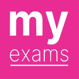 MyExams