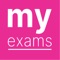 MyExams is the only SaaS remote invigilation and remote proctoring platform that allows educational institutions, training providers and awarding organisations, to connect directly with their learners via a purpose-built mobile app