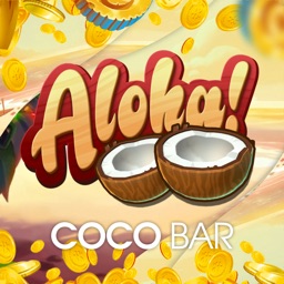 Coco Bar