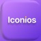 Icon Changer for App – Iconios