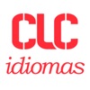 CLC Idiomas