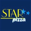 Star Pizza-Order Online