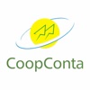 CoopConta Contabilidade