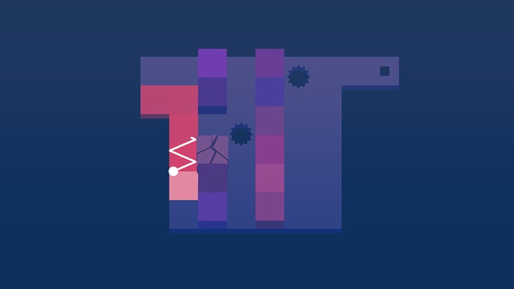 Incidence screenshot-4