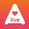 ALive – Vietnamese live stream application, video call, free online chat for cute funny idol