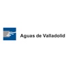 Aguas de Valladolid - Oficina Virtual