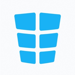 Runtastic Six Pack Abs Workout & Core Trainer Apple Watch App