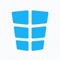 Runtastic Six Pack is ready for your Apple Watch