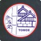 The owner of "Tomoe", Mr Li luo lin, had lived in Japan over 10 years