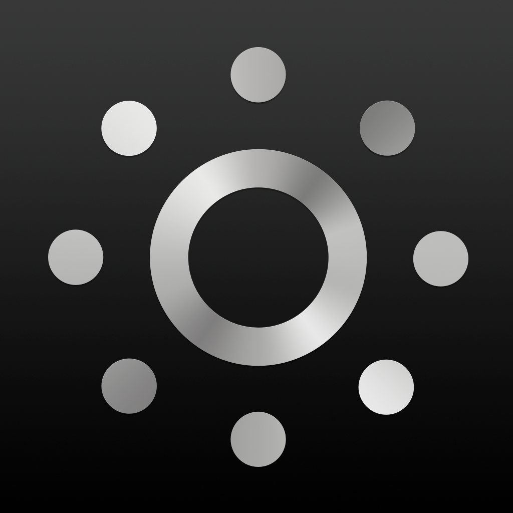 Get Flash Composer for iOS, iPhone, iPad Aso Report