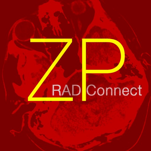 ZPRAD Connect