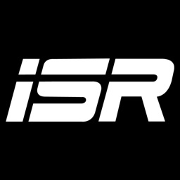 iSportsRecruiting